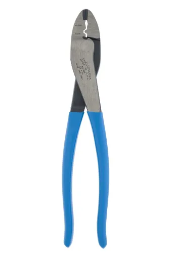 Channellock_909.jpg
