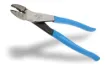 Channellock_909_1.jpg