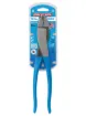 Channellock_909_4.jpg