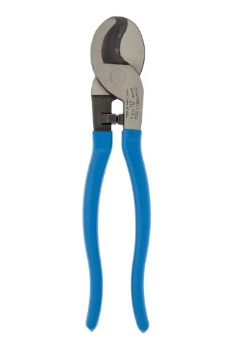 Channellock_911.jpg