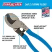 Channellock_911_2.jpg