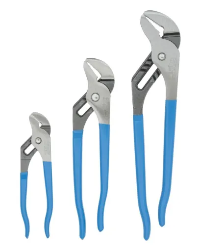 Channellock_GS_3.jpg