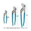 Channellock_GS_3_1.jpg