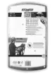 Channellock_GS_3_3.jpg