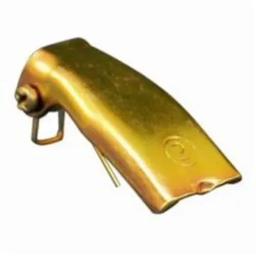 Coffing® Hoists GHH5074U Latch Kit, For Use With 08904W and 08905W 1/2 ton Hand Chain Hoist