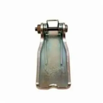 Coffing® Hoists JHH5074U Latch Kit, For Use With 08911W and 08912W 1 ton Hand Chain Hoist