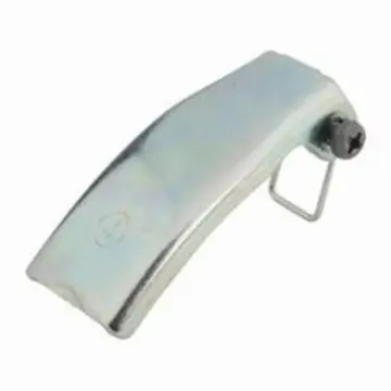 Coffing® Hoists KHH5074U Latch Kit, For Use With 08911W and 08912W 1 ton Hand Chain Hoist