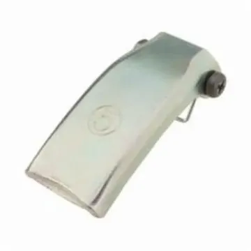 Coffing® Hoists NHH5074U Latch Kit, For Use With 08925W and 08932W Hand Chain Hoist