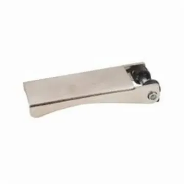 Coffing® Hoists PHH5074U Latch Kit, For Use With LHHB 5 ton Hand Chain Hoist
