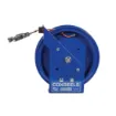 COXREELS_SD_100_3.jpg