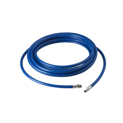 Chicago_Pneumatic_6158112680.jpg