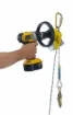 3M_DBI_SALA_7100207461.jpg