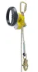 3M_DBI_SALA_7100225832.jpg