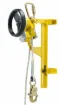 3M_DBI_SALA_7100225832_2.jpg