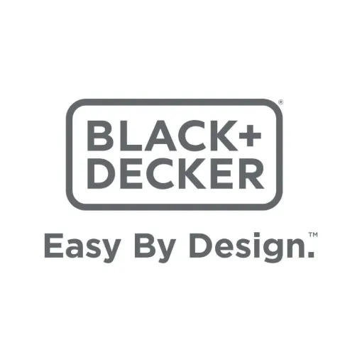 Black_Decker_330072-98.jpg