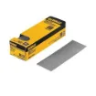 DeWalt_DBN18150_2.jpg