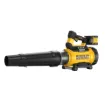 DEWALT_DCBL777Y1.jpg