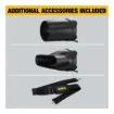 DEWALT_DCBL777Y1_1.jpg
