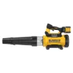 DEWALT_DCBL777Y1_2.jpg