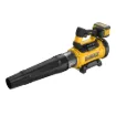 DEWALT_DCBL777Y1_3.jpg