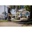 DEWALT_DCBL777Y1_4.jpg