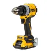 DeWALT_DCD800D2.jpg