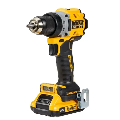 DeWALT_DCD800D2.jpg