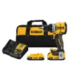 DeWALT_DCD800D2_1.jpg