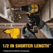 DeWALT_DCD800D2_2.jpg