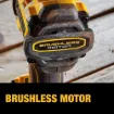 DeWALT_DCD800D2_3.jpg
