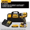 DeWALT_DCD800D2_4.jpg