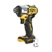 DEWALT_DCF845B.jpg