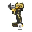 DEWALT_DCF845B_1.jpg