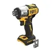 DEWALT_DCF845B_2.jpg