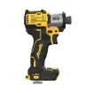 DEWALT_DCF845B_3.jpg