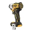DEWALT_DCF845B_4.jpg