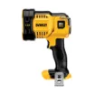 DeWALT_DCL043.jpg