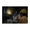 DeWALT_DCL043_1.jpg
