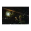 DeWALT_DCL043_2.jpg