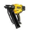DeWALT_DCN920B.jpg