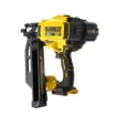 DeWALT_DCN920B_2.jpg