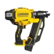 DeWALT_DCN920B_3.jpg