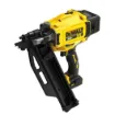 DeWALT_DCN920B_4.jpg
