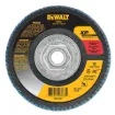 DeWALT_DW8255.jpg