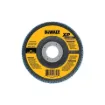 DeWALT_DW8255_1.jpg