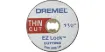 1102_Dremel_EZ409.jpg