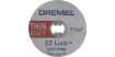 1102_Dremel_EZ409_1.jpg