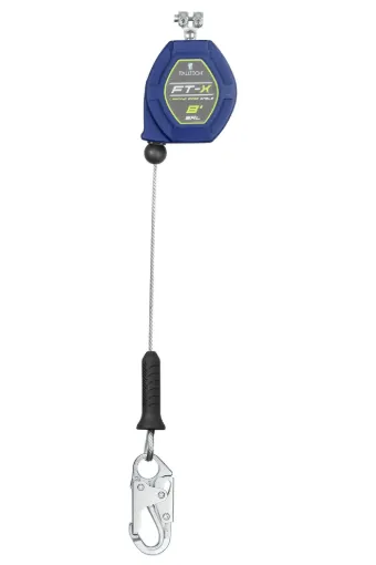 FallTech_82808RP1.jpg