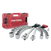 CRAFTSMAN_CMMT45171.jpg
