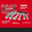 CRAFTSMAN_CMMT45171_1.jpg
